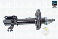 Амортисьор FPSA498 FAI AutoParts
