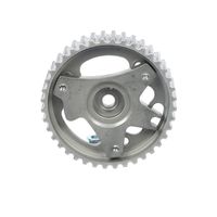 Thumbnail - Tandwiel, nokkenas - RG0022 - ET ENGINETEAM