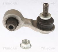 Stange/Strebe, Stabilisator