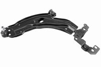 Brat, suspensie roata VAICO, Cod: V24-0914