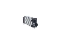 Thumbnail - Intercooler, inlaatluchtkoeler - CI690000S - MAHLE