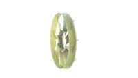 Thumbnail - Koelventilatorwiel - CFW25000P - MAHLE
