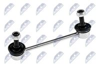 Article Picture