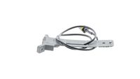 Thumbnail - Houder, radiateurventilator - CFX23000P - MAHLE