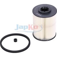 горивен филтър