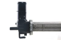 Thumbnail - Radiateur - CR831001S - MAHLE