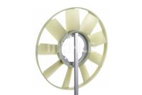 Thumbnail - Koelventilatorwiel - CFW21000P - MAHLE