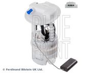 Kraftstoff-Fördereinheit