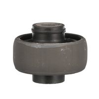 GATES Draagarmrubber 5