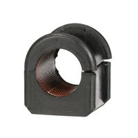 GATES Stabilisatorlager aan draagarm 3