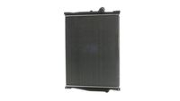 Thumbnail - Radiateur - CR2096000S - MAHLE