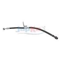 държач, спирачен маркуч