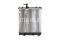 Thumbnail - Radiateur - CR1514000S - MAHLE