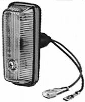 SEMNALIZATOR ADITIONAL