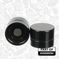 Thumbnail - Nokkenasset - HV0339VR4 - ET ENGINETEAM