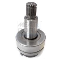 Pinion electromotor MEAT & DORIA, Cod: 47021