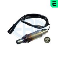 ламбда-сонда