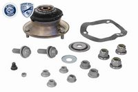 ремонтен комплект, опора на макферсъна