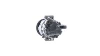 Thumbnail - Compressor, airconditioning - ACP1563000P - MAHLE