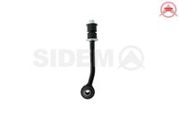 Link/Coupling Rod, stabiliser bar