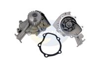 Pompă de apă, răcire motor COMLINE, Cod: EWP109
