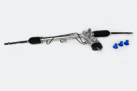 Caseta directie ASAM AUTOMOTIVE, Cod: 80388