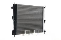 Thumbnail - Radiateur - CR1691000S - MAHLE