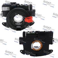 Arc spirala, Airbag SIDAT, Cod: 431619A2