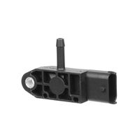 Thumbnail - Map sensor - ED0232 - ET ENGINETEAM