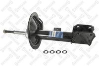 Амортисьор 4203-9142-SX STELLOX