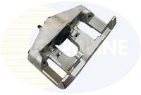 Etrier frana COMLINE, Cod: CBC943L