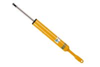 BILSTEIN Onderstel, veren / dempers 2