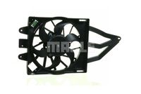 Thumbnail - Koelventilatorwiel - CFF315000P - MAHLE