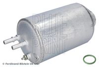 Kraftstofffilter