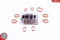 Repair Kit, intake manifold module