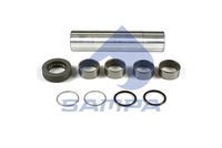 SET REPARATIE PIVOT