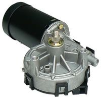 Motor stergatoare METZGER AUTOTEILE, Cod: 2190505