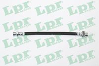 спирачен маркуч