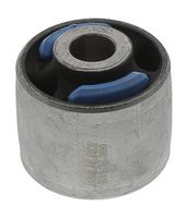 тампон, носач