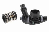 Thermostat Housing