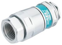 Verbinder, Druckluftleitung