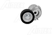 Intinzator curea, curea distributie AIRTEX, Cod: BTOA4578