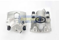 спирачен апарат