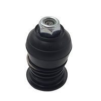 Articulatie sarcina/ghidare CTR, Cod: CB0114