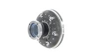 Thumbnail - Koppeling, radiateurventilator - CFC226000P - MAHLE