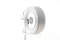 Thumbnail - Oliekoeler, motorolie - CLC136000S - MAHLE