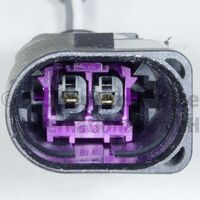 Thumbnail - Sensor, uitlaatgastemperatuur - 7.12196.04.0 - PIERBURG