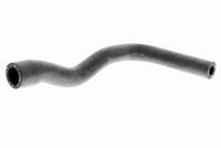 маркуч на радиатора