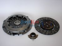 Set ambreiaj JAPKO, Cod: 92554
