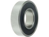 Лагер ABE9020(SKF) AS-PL